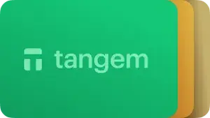 Tangem Green